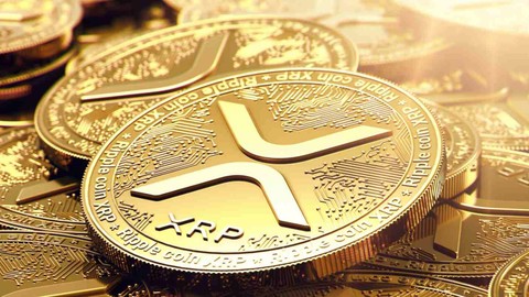 İddia: Finansal kurumların %76'sı 2025 yılına kadar kripto kullanacak!