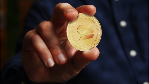 8.000 cüzdanı hacklenen Solana, hala trend tokenler arasında yer alıyor!