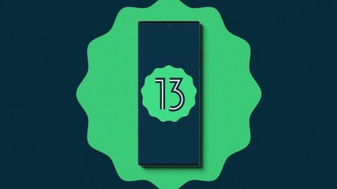 Xiaomi Android 13 almayacak modelleri açıkladı