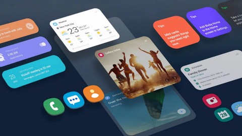 Samsung kullanıcılarına müjde! Eski cihazlara Android 13 desteği!