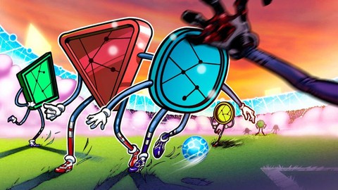 Dünyaca ünlü futbol takımı NFT'lere ve Metaverse'e girmeye hazırlanıyor!