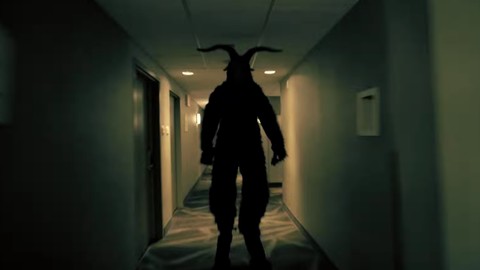 Bu dizi psikolojinizi tamamen değiştirecek! Monster: Jeffrey Dah Hikayesi!