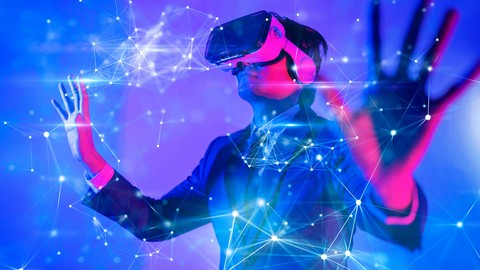 Metaverse Arsa Nasıl Satın Alınır?