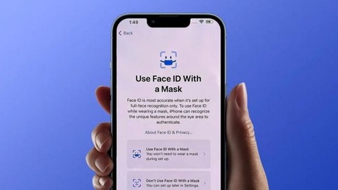 Apple yine tutturamadı! iOS 15.4 güncellemesinde can sıkan problem
