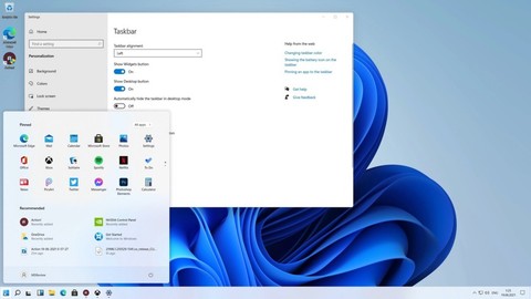 Windows 11'i desteklemeyen cihazlar için müjde!