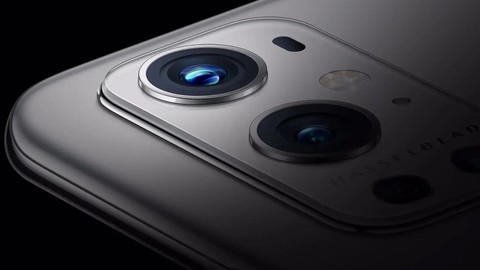 OnePlus yeni f/p modeliyle Xiaomi'ye meydan okudu!