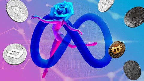 Popüler sosyal medya devi, kripto dünyasına hızlı bir giriş yaptı!