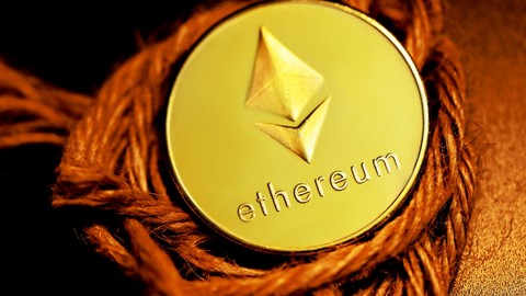 Beklenen büyük Ethereum çıkışı başladı mı?