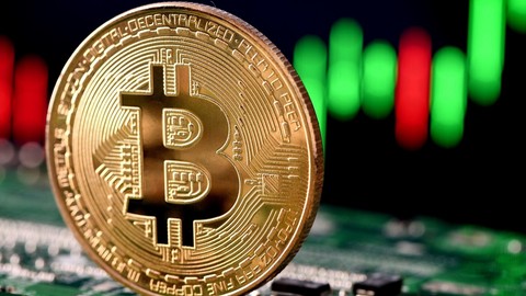 Kripto piyasasının toplam değeri 2 trilyon dolara yaklaşıyor!