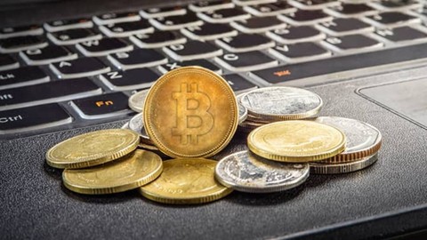 Blockchain Center CEO'su: kripto para birimi bazı banka hizmetlerini anlamsızlaştıracak!