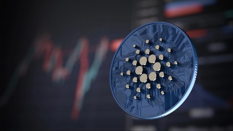 Cardano, 50 günlük EMA'nın üzerinde! Yükseliş devam edecek mi?