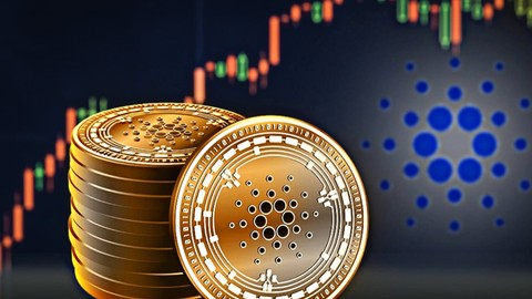 Cardano piyasa değerindeki hızlı artış ne kadar sürecek?