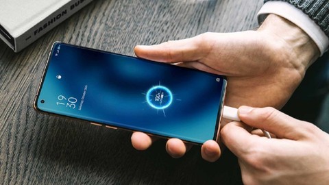 Oppo kullanıcıları için Android 13 müjdesi