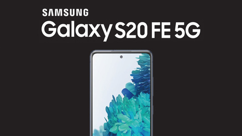One UI 4.1 güncellemesi popüler Samsung modeline ilginç yenilikler getiriyor