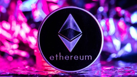 7 gün içinde Ethereum'un piyasa değeri 30 milyar dolar arttı! Peki bu ne anlama geliyor?