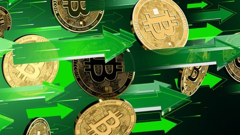 Yatırımcıların yüzü gülüyor! Bitcoin yukarı yönlü seyre başladı