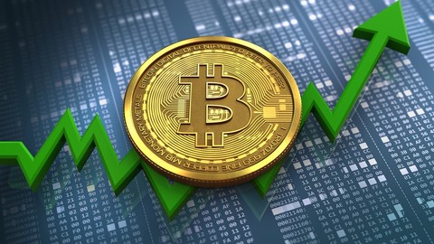 Bitcoin Eylül 2022'ye kadar 30.000 doları geri mi alacak?