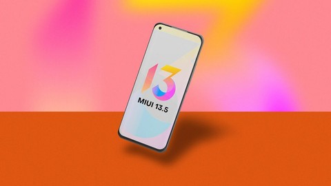 Xiaomi MIUI 13.5 güncellemesi bu modellerin hepsine geliyor!