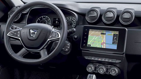 Bu fiyata SUV kalmadı! Sadece 2 hafta geçerli fiyatlar!