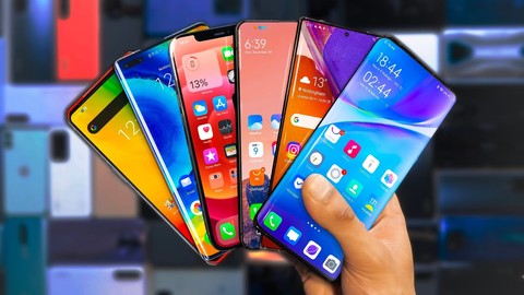 Bu telefonlar kısa süreliğine indirimde! Zam öncesi büyük fırsat!