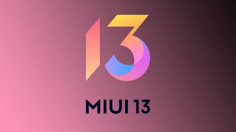 Popüler Redmi modeli için MIUI 13 bilmecesi çözüldü!