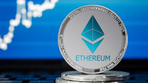 Ethereum yatırımcıları bu tarihe dikkat edin! Pişman olmayın