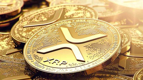 Büyük Ripple iddiası! Ünlü analist fiyat ve tarih verdi