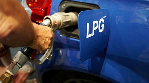 LPG'ye yeni zam yolda! İşte beklenen fiyatlar