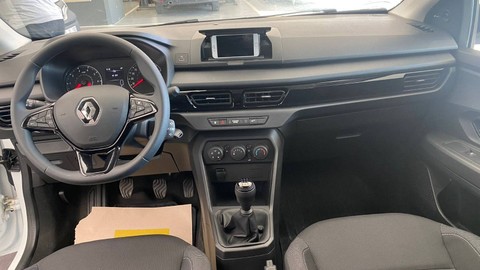 Renault Taliant Kasım fiyatlarıyla şaşırttı! En ucuz Renault modeli!