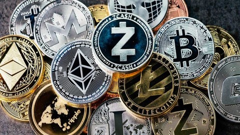 İşte ABD'de en çok aranan kripto tokenler! İlk sırada DOGE var!