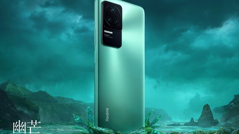 Popüler Redmi modeli için beklenen güncelleme müjdesi geldi