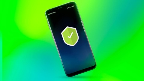 Android 14 alacak ilk Samsung modelleri netleşti
