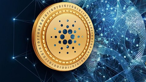 Cardano sahipleri rekora koşuyor! 2022 Cardona yılı mı?