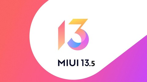 Xiaomi MIUI 13.5 için beklenen müjdeyi verdi! Eski modeller için de gelecek mi?
