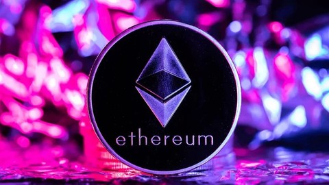 Ethereum işlem ücretleri neden bu kadar yüksek?