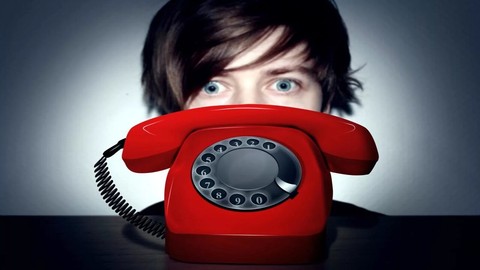 Telefon tarifelerine dev zam! Çağrı atma devri geri dönüyor