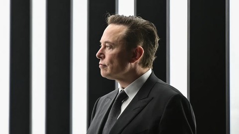 Elon Musk'ın Twitter yönetim kuruluna katılıp katılmayacağı belli oldu