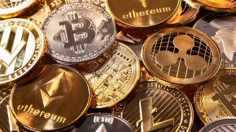 1000 dolarınızı XRP (XRP), Fantom (FTM) ve Pacman Frog ile (PAC) 1.000.000 dolara çevirin!