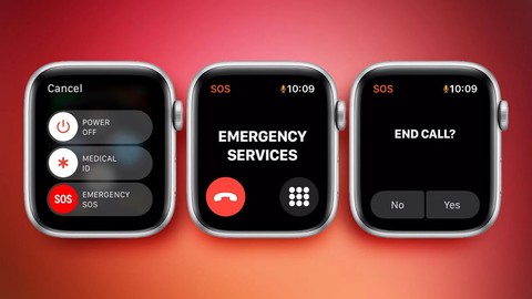 Apple iPhone 14 daha önce olmayan bir özellik alacak!