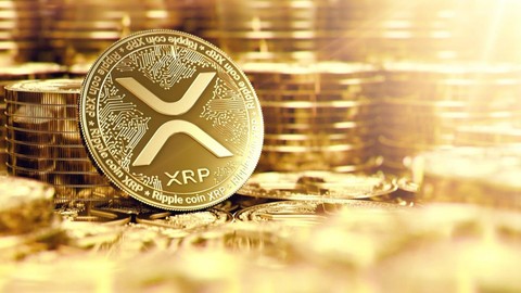 XRP sahipleri Nisan kayıplarını kurtardı! Yükseliş devam edecek mi?
