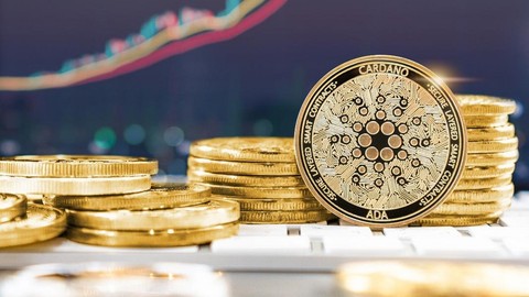 Cardano (ADA) sahipleri dikkat! Grafikte keskin hareket yakın mı?