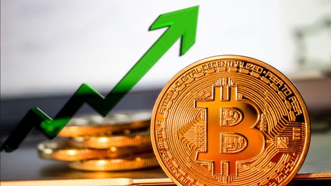 Bitcoin madencilerine kötü haber! Bu durum Bitcoin fiyatlarını nasıl etkiler?