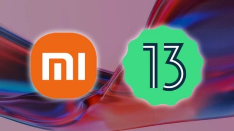 Xiaomi Android 13 alacak cihazların listesini paylaştı!