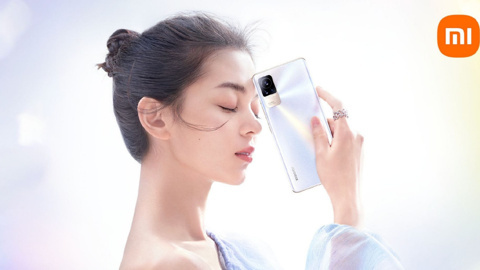 Xiaomi CIVI 1S lansman tarihi onaylandı! İşte cihazdan beklenen özellikler