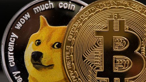 Dogecoin ile sinema bileti almak artık mümkün!