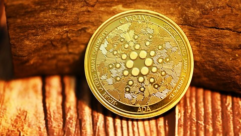 Cardano sahipleri dikkat! Keskin yükseliş yakın olabilir!