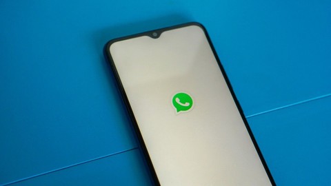 WhatsApp bu özelliği ile devrim yaratacak!