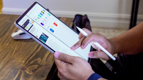 Tableti olmayan kalmayacak! Lenovo popüler tablet modelinin fiyatını 750 TL'ye düşürdü!