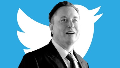 Elon Musk'dan ilgi çeken yeni Twitter açıklaması! Ortalık kızıştı