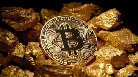Kripto ticaret uzmanı: Bitcoin 50.000 $'ı tekrar ziyaret etme yolunda!